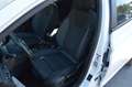 Opel Astra K Lim 1.5D DAB"CARPLAY"PDC"LED"LM Weiß - thumbnail 9