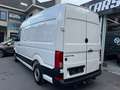Volkswagen Crafter 2.0 CR TDi 140Cv 3place L2H2 Airco Euro6b Wit - thumbnail 7