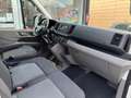 Volkswagen Crafter 2.0 CR TDi 140Cv 3place L2H2 Airco Euro6b Wit - thumbnail 11