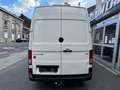 Volkswagen Crafter 2.0 CR TDi 140Cv 3place L2H2 Airco Euro6b Wit - thumbnail 6