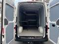 Volkswagen Crafter 2.0 CR TDi 140Cv 3place L2H2 Airco Euro6b Wit - thumbnail 8