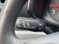 Volkswagen Crafter 2.0 CR TDi 140Cv 3place L2H2 Airco Euro6b Wit - thumbnail 16