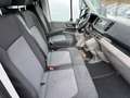 Volkswagen Crafter 2.0 CR TDi 140Cv 3place L2H2 Airco Euro6b Wit - thumbnail 10