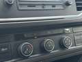 Volkswagen Crafter 2.0 CR TDi 140Cv 3place L2H2 Airco Euro6b Wit - thumbnail 15