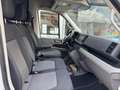 Volkswagen Crafter 2.0 CR TDi 140Cv 3place L2H2 Airco Euro6b Wit - thumbnail 12
