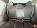 Mercedes-Benz C 220 d Gris - thumbnail 15