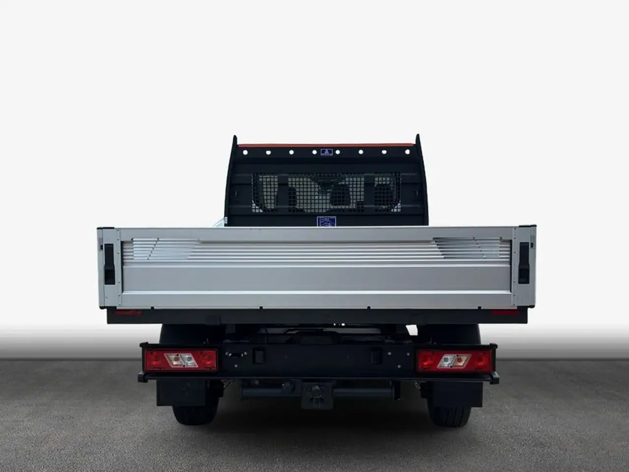 Ford Model not specified 2026