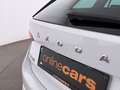 Skoda Octavia Combi 2.0 TDI Style Aut MATRIX HEAD-UP Weiß - thumbnail 11