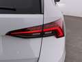 Skoda Octavia Combi 2.0 TDI Style Aut MATRIX HEAD-UP Weiß - thumbnail 12