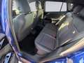 Volkswagen ID.4 GTX WÄRMEPUMPE+AHK+MATRIX+ALLRAD Blau - thumbnail 15