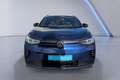 Volkswagen ID.4 GTX WÄRMEPUMPE+AHK+MATRIX+ALLRAD Blau - thumbnail 9
