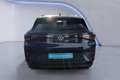 Volkswagen ID.4 GTX WÄRMEPUMPE+AHK+MATRIX+ALLRAD Blau - thumbnail 5