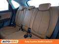 BMW 218 218d Active Tourer xDrive Luxury Line Grau - thumbnail 14