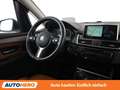 BMW 218 218d Active Tourer xDrive Luxury Line Grau - thumbnail 13