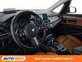 BMW 218 218d Active Tourer xDrive Luxury Line Grau - thumbnail 11