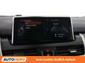 BMW 218 218d Active Tourer xDrive Luxury Line Grau - thumbnail 24