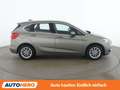 BMW 218 218d Active Tourer xDrive Luxury Line Grau - thumbnail 7