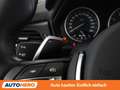 BMW 218 218d Active Tourer xDrive Luxury Line Grau - thumbnail 28