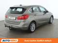 BMW 218 218d Active Tourer xDrive Luxury Line Grau - thumbnail 6