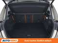 BMW 218 218d Active Tourer xDrive Luxury Line Grau - thumbnail 17