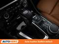 BMW 218 218d Active Tourer xDrive Luxury Line Grau - thumbnail 27