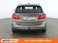 BMW 218 218d Active Tourer xDrive Luxury Line Grau - thumbnail 5