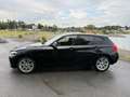 BMW 116 116i M Sport Schwarz - thumbnail 5