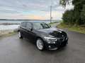 BMW 116 116i M Sport Schwarz - thumbnail 1