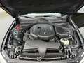 BMW 116 116i M Sport Schwarz - thumbnail 11