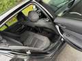 BMW 116 116i M Sport Schwarz - thumbnail 17