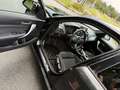 BMW 116 116i M Sport Schwarz - thumbnail 15