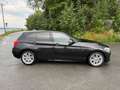BMW 116 116i M Sport Schwarz - thumbnail 2