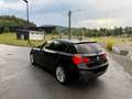 BMW 116 116i M Sport Schwarz - thumbnail 7