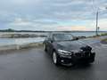BMW 116 116i M Sport Schwarz - thumbnail 3