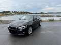 BMW 116 116i M Sport Schwarz - thumbnail 4
