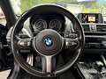 BMW 116 116i M Sport Schwarz - thumbnail 19