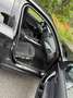 BMW 116 116i M Sport Schwarz - thumbnail 18