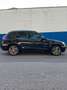 BMW X3 xDrive 35 d M Sport-Leder-Navi-H&K-AHK Noir - thumbnail 2