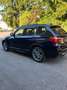 BMW X3 xDrive 35 d M Sport-Leder-Navi-H&K-AHK Noir - thumbnail 4