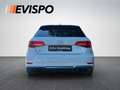 Audi S3 Sportback*DAB*Alcantara*Finanzierung* Blanc - thumbnail 7