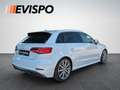 Audi S3 Sportback*DAB*Alcantara*Finanzierung* Blanc - thumbnail 6