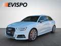 Audi S3 Sportback*DAB*Alcantara*Finanzierung* Blanc - thumbnail 3