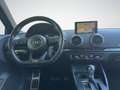 Audi S3 Sportback*DAB*Alcantara*Finanzierung* Blanc - thumbnail 12