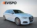 Audi S3 Sportback*DAB*Alcantara*Finanzierung* Blanc - thumbnail 1