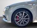 Audi S3 Sportback*DAB*Alcantara*Finanzierung* Blanc - thumbnail 18