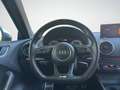 Audi S3 Sportback*DAB*Alcantara*Finanzierung* Blanc - thumbnail 11