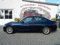 BMW 318 d  AUTOMATIC/NAVI/KLIMA Blau - thumbnail 5