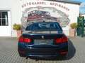 BMW 318 d  AUTOMATIC/NAVI/KLIMA Blau - thumbnail 9