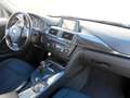 BMW 318 d  AUTOMATIC/NAVI/KLIMA Blau - thumbnail 6