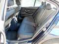 BMW 318 d  AUTOMATIC/NAVI/KLIMA Blau - thumbnail 10